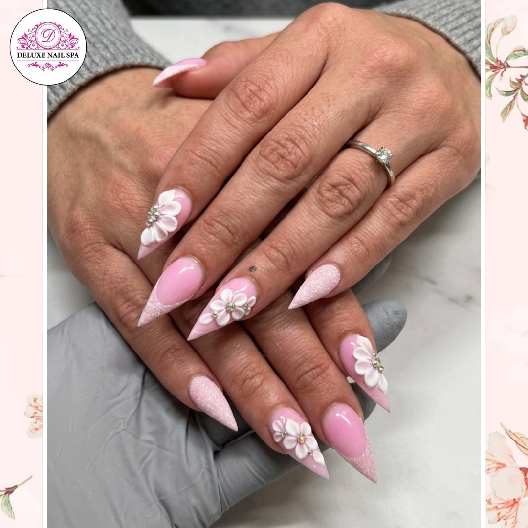Deluxe Nail Spa (6)